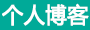 秦淮区娱乐网